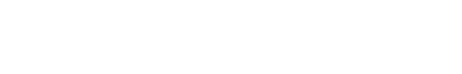 営業日・イベントカレンダーを見る