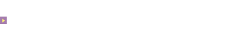 一棟まるごと貸し切り蔵やど 与平のこだわり